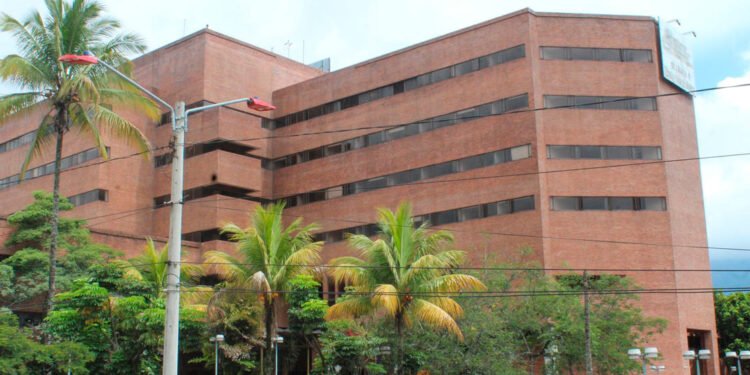 Con una inversión de más de $3.500 millones, el Tolima tendrá Unidad de Quemados