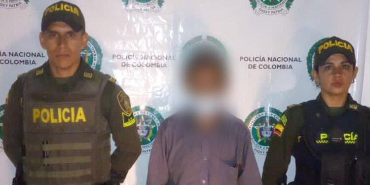 ¡Pilas! Los hombres fueron capturados por delitos sexuales en Ibagué&nbsp;&nbsp;