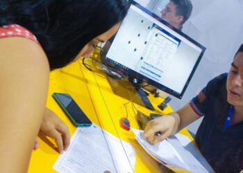 Alcaldía habilita nueva alternativa para trámites en Movilidad