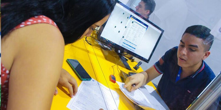 Alcaldía habilita nueva alternativa para trámites en Movilidad