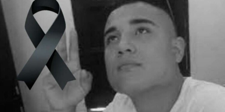 Un hombre fue asesinado en el barrio Las Quintas del municipio de Flandes