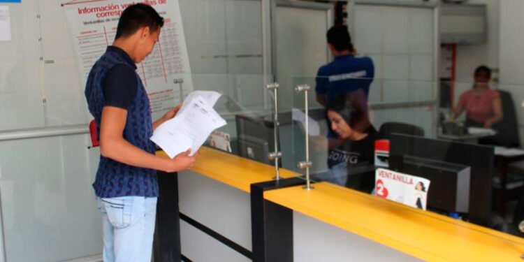 Dirección de Atención al Ciudadano continúa atendiendo en horario normal