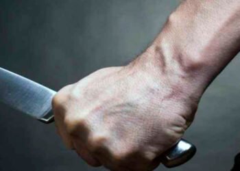 De una puñalada en el cuello fue asesinada ‘Lulu’ en medio de un hecho de intolerancia