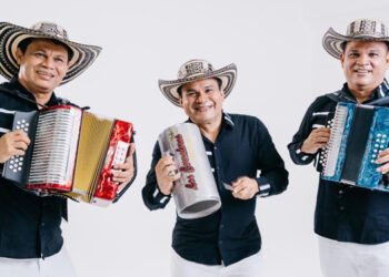 Gran Concierto de Navidad en Ibagué