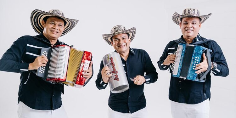 Gran Concierto de Navidad en Ibagué