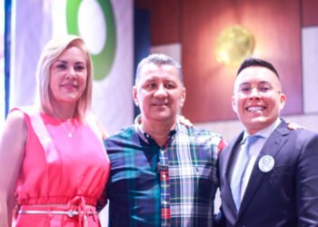 En rendición de cuentas conjunta: Olga Lucía Alfonso presentó a una Cortolima más eficiente y cercana a la comunidad