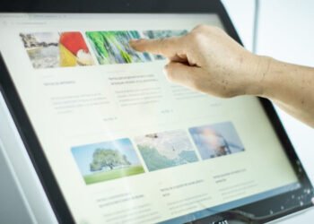 Cortolima pone a disposición tres nuevos servicios en su plataforma de Trámites Ambientales en línea