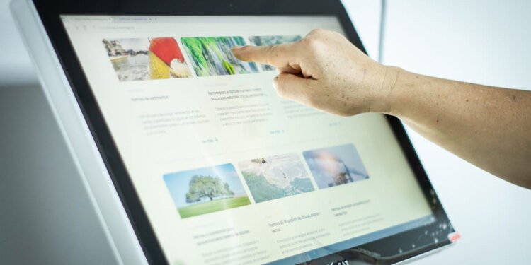 Cortolima pone a disposición tres nuevos servicios en su plataforma de Trámites Ambientales en línea