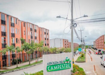 Con dos homicidios amanece la ciudad de Ibagué