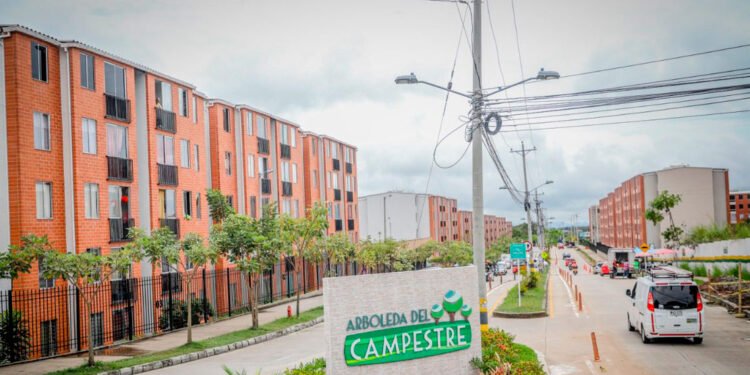 Con dos homicidios amanece la ciudad de Ibagué