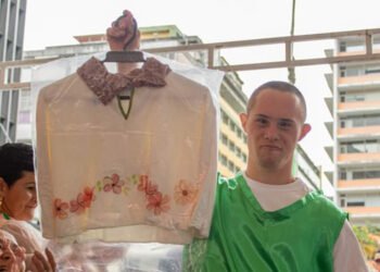 Gobernación del Tolima conmemorará el Día Internacional de las Personas con Discapacidad&nbsp;