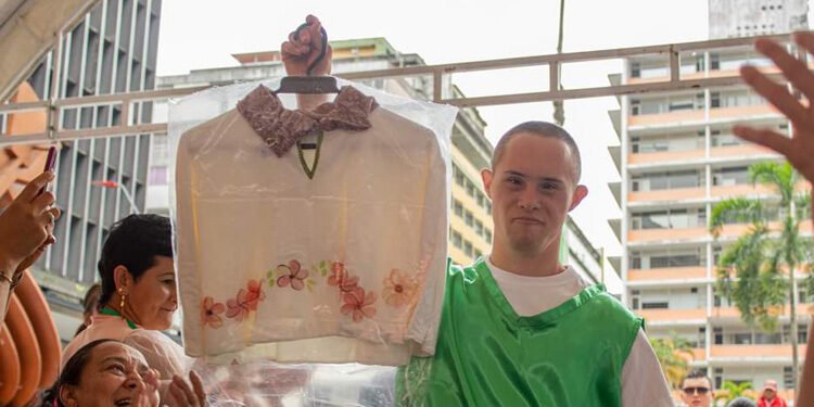 Gobernación del Tolima conmemorará el Día Internacional de las Personas con Discapacidad&nbsp;