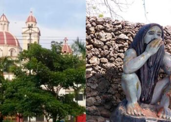 Consternación en el municipio de El Espinal tras los hechos de sangre que tuvieron lugar este fin de semana en la ciudad de la Tambora