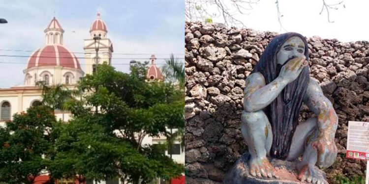 Consternación en el municipio de El Espinal tras los hechos de sangre que tuvieron lugar este fin de semana en la ciudad de la Tambora