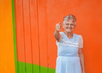 Con el ‘Plan Fachada’, Gobernación del Tolima embelleció viviendas en Tierradentro, Líbano