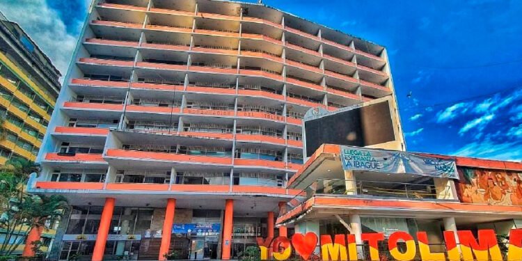 Gobernación trabajará en horario habitual, sin interrupciones, en este fin de año