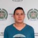 Hombre fue capturado por circular azul de INTERPOL