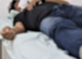 Que el licor adulterado no le arruine la fiesta