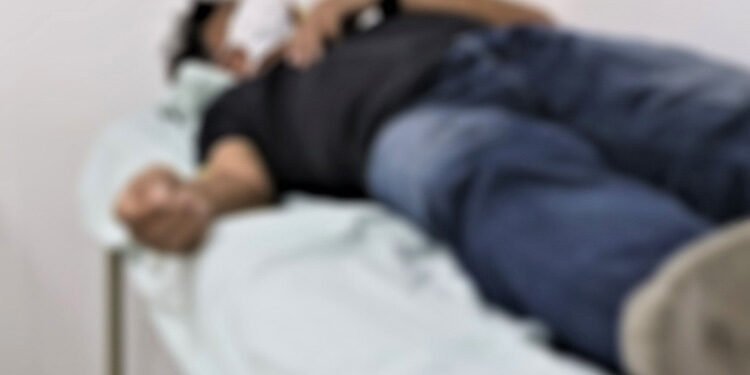 Que el licor adulterado no le arruine la fiesta