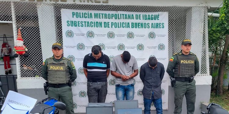 Veían desde Buga con “sorpresita”