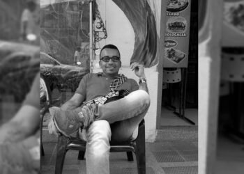 Vuelve y juega, motociclista murió arrollado por vehículo de carga pesada en Melgar&nbsp;