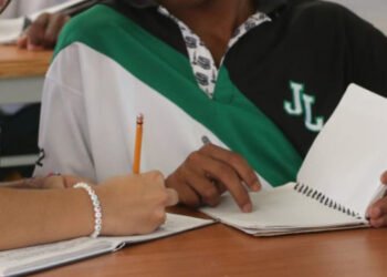 Abiertas las matrículas en Ibagué para educación para adultos por ciclos en 2023