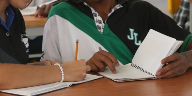 Abiertas las matrículas en Ibagué para educación para adultos por ciclos en 2023