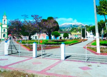 En enero iniciará pavimentación de la vía Murillo – El Bosque”: Gobernador Orozco