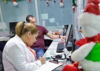 El Tolima acumula un total de 25 casos de personas lesionadas por pólvora en la temporada de fin de año&nbsp;