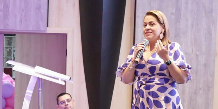 Red Hospitalaria del Tolima, en alerta amarilla por sismicidad en el volcán cerro Machín