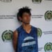 Por receptación fue capturado un hombre en Ibagué&nbsp;