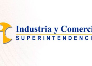 ¿Quién podrá&nbsp; defendernos? La Superintendencia de Industria y Comercio, dejó en claro irregularidades que se cometen con los consumidores en Ibagué