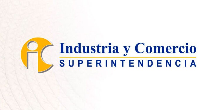 ¿Quién podrá&nbsp; defendernos? La Superintendencia de Industria y Comercio, dejó en claro irregularidades que se cometen con los consumidores en Ibagué