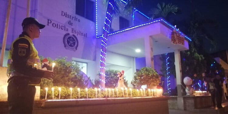 Los adultos son los responsables de evitar niños y/o niñas quemados