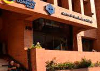 Elegida nueva junta directiva de Cámara y Comercio