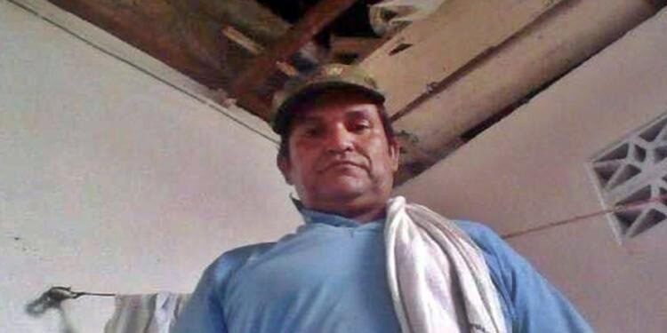 ¡Atención! En menos de 72 horas se registra un nuevo hecho violento en la ciudad de la tambora