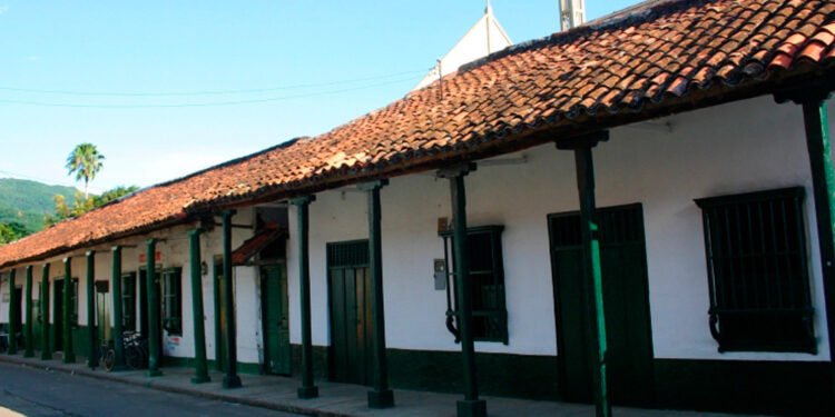 ¡Primicia! Cayó alias ‘La negra’ quien se disfrazaba de hombre para cometer homicidios en el Tolima