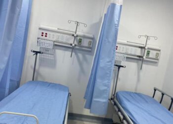 Confirman primer quemado por pólvora en Ibagué