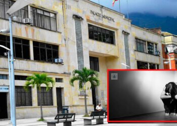 ¿Qué pasa con las líneas de ayuda a salud mental en Ibagué?