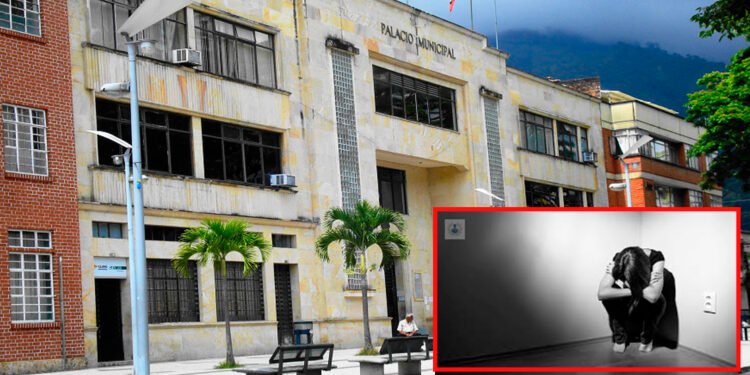 ¿Qué pasa con las líneas de ayuda a salud mental en Ibagué?