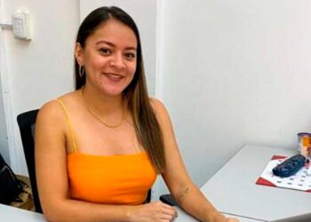 ¡Conozca el nuevo horario de atención en la Alcaldía de Ibagué!