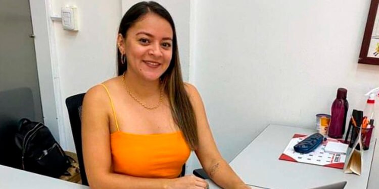 ¡Conozca el nuevo horario de atención en la Alcaldía de Ibagué!