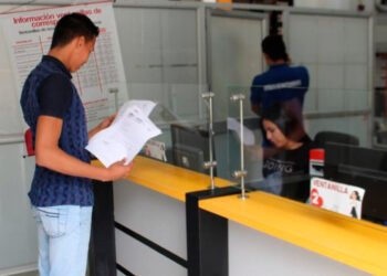 Conozca el horario de atención&nbsp; al público de la Alcaldía de Ibagué para este&nbsp; 2023