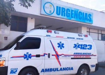 Sombrío panorama en la última semana del año para El Espinal