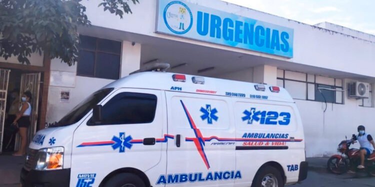 Sombrío panorama en la última semana del año para El Espinal