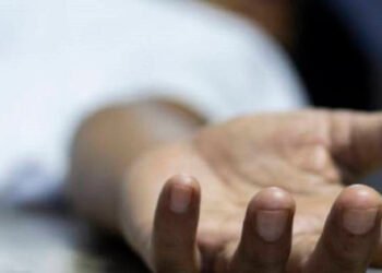 Un hombre habría asesinado a su propio hermano en el sector de Tapias, en la ciudad de Ibagué