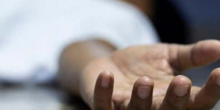 Un hombre habría asesinado a su propio hermano en el sector de Tapias, en la ciudad de Ibagué