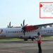 Avianca le sigue incumpliendo con los vuelos de las rutas a Ibagué