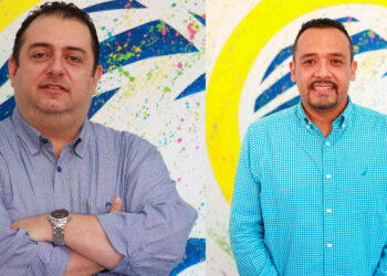 Se posesionó la nueva Junta Directiva de la Cámara de Comercio de Ibagué