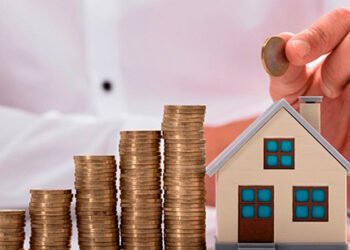 125.000 millones se esperan por pago de predial en Ibagué&nbsp;&nbsp;